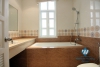 Good house for rent in Ciputra, T area